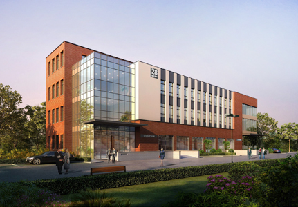 莱芜阳台转运有哪些风水摆件？