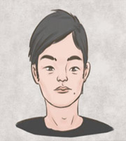 莱芜容易破财的身体体象