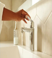 莱芜生活中这些坏习惯会阻碍财运来到你身边，你有吗？