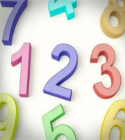 莱芜十二生肖选号码