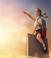 莱芜财运要来挡都挡不住，你是什么时候出生的呢？