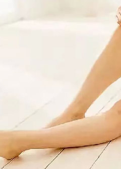 莱芜身相足相秘诀