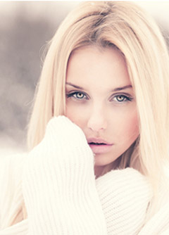 莱芜面相揭秘！哪些疤痕会影响你的运气？