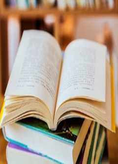 莱芜为什么数字能量手机号码中用了延年仍然不守财？