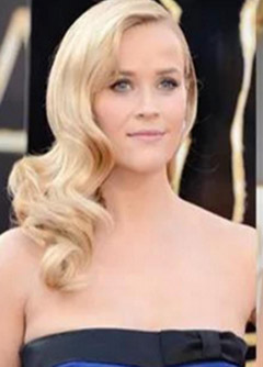 莱芜数字磁场能量学真的能实现年轻态吗？