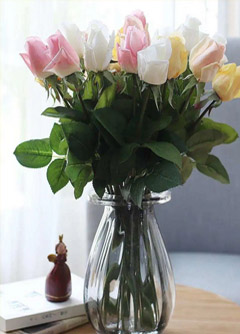 莱芜解密其中隐藏的财富密码，小细节造成大影响