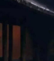 莱芜阴气是什么？阳宅阴气重要如何化解？