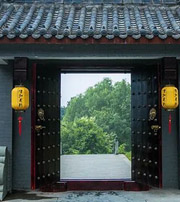 莱芜阳宅“七大吉地”和“七大凶宅”，不可不知！