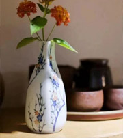 莱芜运势差的人能否成功？