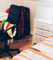 莱芜家里千万别有这些，夫妻吵架，感情不和，都是因为它们！