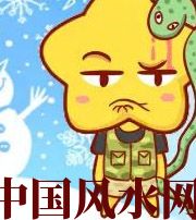 莱芜六月，这5生肖在财运，事业上会有很大的突破