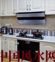 莱芜赚钱看客厅，存钱看卧室，不可不知道的招财秘法！