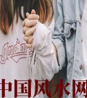 莱芜最常见的漏财梦，你绝对做过！