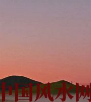 莱芜落地哭三声，富贵命生成，几点出生的人命中自带财运？