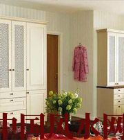 莱芜衣柜这样摆，财运亨通，好运不断！