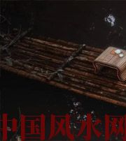 莱芜妻管严的家庭财运会好吗？夫妻之间如何增旺财运？有妙法！