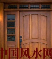 莱芜2021辛丑年风水旺财布局要怎么布置才旺财运？