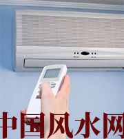 莱芜财位处犯了这些忌讳，再努力也赚不到钱！