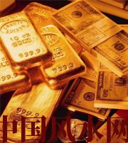 莱芜 命中有财库吗？财库逢冲就一定发财？