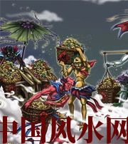 莱芜用过五鬼运财秘法，招来财运后，还需要怎样化解？