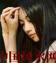 莱芜身上这几处毛发旺盛，代表人财运旺，身体健康！