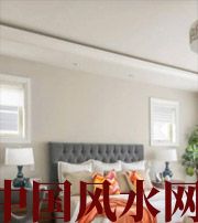 莱芜2021年财运较好的人