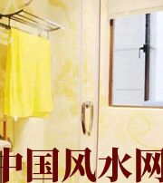 莱芜提升财运，可以通过这几种途径！看哪一种适合你?