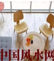 莱芜风水中直接影响家中财运的五大方位，千万不可忽视！