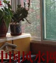 莱芜有这些坏习惯，只会让财运从你身边溜走~