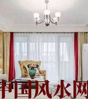 莱芜空调摆放风水，这个夏天千万别把家中财气吹走！