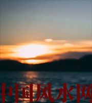 莱芜日进斗金！做生意最容易赚钱发财的七种人！