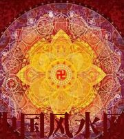 莱芜趁早认清自己的求财方式，会少走很多弯路！更早走上人生巅峰