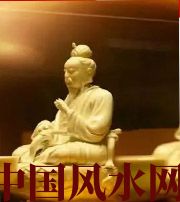 莱芜家中供神招财运，必须注意这些事！