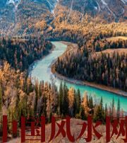 莱芜财星旺就真的能发财吗?