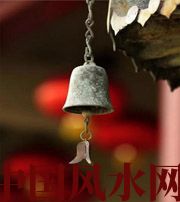 莱芜惹来邪气缠身、财运下行的几个无心之举！