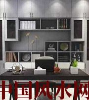 莱芜家中的祥瑞之“气”，不知不觉让你日进斗金！