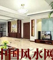 莱芜不聚财的房子是怎么样的？