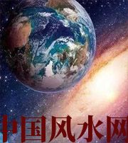 莱芜鼠年最适合主动求财的都是哪些属相？