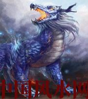 莱芜麒麟乃镇宅辟邪的神兽！传授风水吉祥物知识，学会才会更招财