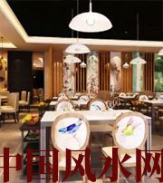 莱芜想要生意兴隆，财运亨通，风水吉位不能错！