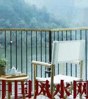 莱芜吓跑财神爷的“味煞”，你了解多少？