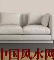 莱芜这些提升偏财运的风水秘籍，你都知道几个？