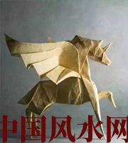 莱芜碰到这3件事，预示你马上要转运发财！