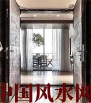 莱芜家里这个地方最容易漏财？别让辛苦钱白白流走~