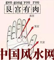 莱芜这个地方肉越多，财运就越好