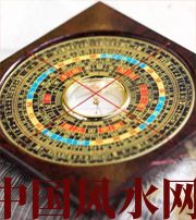 莱芜偏财运不旺？你要这样做......