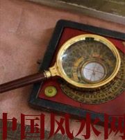 莱芜不想破财？先知道自己为什么会破财吧！