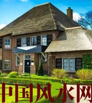 莱芜邻人压旺方，财运难得！