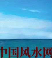 莱芜这些下半年财运不停,财富数不清的生肖中有你吗？