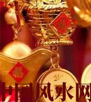 莱芜修补财库十大益处